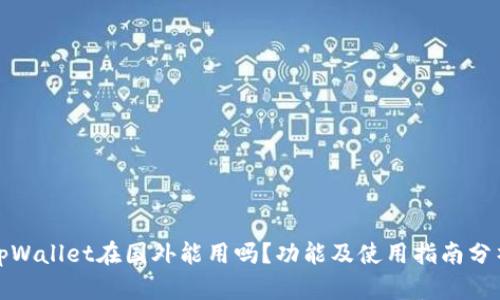 tpWallet在国外能用吗？功能及使用指南分析