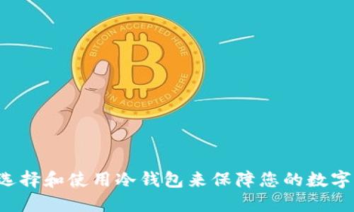 fim如何选择和使用冷钱包来保障您的数字资产安全