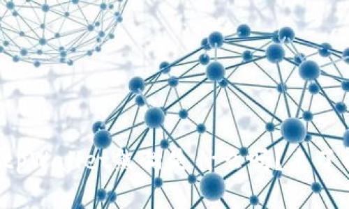 你知道tpWallet熊猫是什么吗？来了解一下！