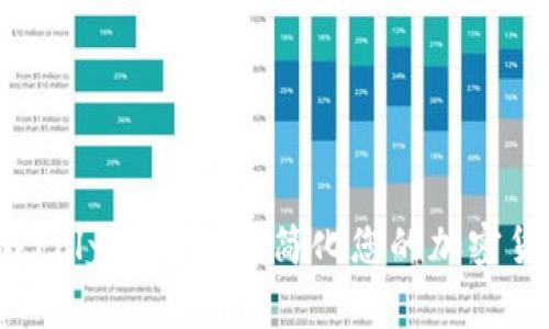 如何快速下载Polygon钱包？简化您的加密货币管理体验！