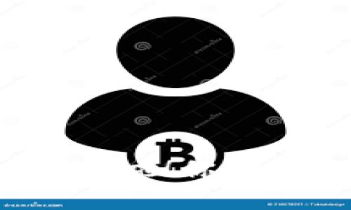 tpWallet上新币啦！你准备好投资了吗？