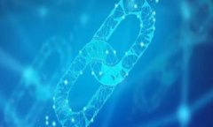 tpWallet战略投资，让我们来谈谈它的未来和创新吧