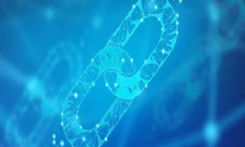 

tpWallet战略投资，让我们来谈谈它的未来和创新吧！