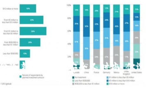 男士平价冷钱包推荐，安全又时尚，你选对了吗？