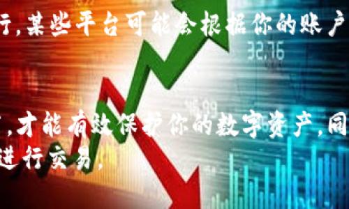   轻松学会CORE提币操作，这个视频教你一步到位！ / 
 guanjianci CORE, 提币教程, 加密货币, 数字资产 /guanjianci 

引言：加密货币的魅力
随着区块链技术的迅猛发展，加密货币逐渐走入大众的视野。CORE作为一种新兴的数字资产，吸引了众多投资者的关注。不论是想要投资还是进行资产配置，了解CORE的提币流程都是必不可少的一步。为了帮助大家更好地掌握提币操作，我们准备了一段详细的视频教程，下面我们就来分步骤进行讲解。

一、CORE提币的准备工作
提币前，首先需要确保你有一个安全稳定的数字钱包。在这个钱包中，你应存有你打算提币的CORE资产。确保钱包的私钥和助记词安全，因为这关乎你的资产安全。同时，合理选择一个信誉良好的交易平台，以防止受到不必要的损失。

二、注册及登录交易平台
登录到你选择的交易平台，部分平台需要进行身份验证。请根据平台的要求上传必要的资料。完成所有的注册及验证后，登录你的账户。确保账户的安全设置到位，尽量使用双重认证提升安全性。

三、开始提币操作
当你成功登录后，找到“提币”或者“提现”选项。大部分交易平台会在账户的资金管理页面清晰列出有关提币的选项。
输入你想提取的CORE数量，并填写你的虚拟钱包地址。请务必检查地址的准确性，区块链交易一旦发送无法撤回。为避免任何失误，建议你复制粘贴钱包地址，而不是手动输入。

四、确认提币信息
在提交提币申请前，平台通常会让你做最后的确认。这时候要仔细核对提取的金额和钱包地址确认无误。任何的小错误都可能导致资金的损失。确认无误后，点击“确认提币”或者相关选项。

五、等待区块链确认
提币申请提交后，交易会进入区块链的验证过程。这段时间内你可以去查看网络中有关这笔交易的状态。根据区块链网络的拥堵状态，确认时间会有所不同。通常情况下，只需等待几分钟，你的提币资金便能安全到达指定的钱包中。

六、常见问题解答
在提币的过程中，可能会遇到一些常见的问题。为了帮助大家更好地理解提币操作，接下来我们将推出两个可能相关的问题进行深入解答。

问题一：提币时地址错误该怎么办？
如果在提币时不小心填写错误的地址，首先要冷静。不幸的是，绝大多数情况下，区块链交易一旦确认便无法撤回。这就是区块链技术特有的去中心化和不可逆性。为此，务必在提币前反复确认地址的准确性。可以借此机会提醒大家，任何时候都不要轻视这一步骤。

问题二：提币的费用是怎么计算的？
提币费用通常是由交易平台设定的，不同平台和币种的费用会有所不同。一般而言，提币费用是为了覆盖矿工费用，确保交易能顺利进行。某些平台可能会根据你的账户等级与交易量来提供更低的费用。在提币前，可以提前了解平台的相关规定，具体计算方式可能会在该平台的帮助中心找到。

总结：安全与了解的重要性
CORE提币操作虽然看似简单，但其中涉及的安全性和准确性不可忽视。在实际操作中，提前做好准备，选择合适的平台，确认每一个细节，才能有效保护你的数字资产。同时，了解提币相关的常见问题，也会使你在过程中更加胸有成竹。
希望通过这篇教程和视频，你能够顺利地完成CORE的提币操作！加密货币的世界充满了变化和机会，愿每一位投资者都能安全、稳健地进行交易。