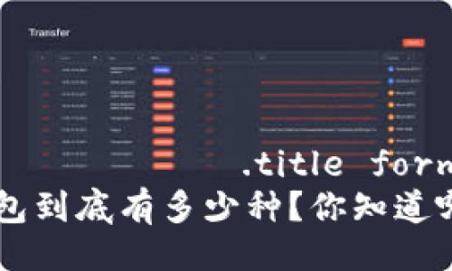 чика текста.title format=