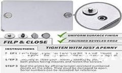 如何将币安上的数字货币提币到冷钱包？简单步