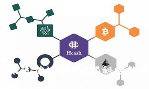 tpWallet能追踪地址吗？揭秘它的追踪功能！