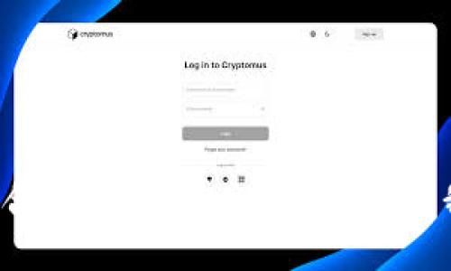 如何选择适合你的本体ONT冷钱包？让我们聊聊吧！