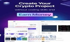 冷钱包开源的优势到底有哪些？你必须知道！