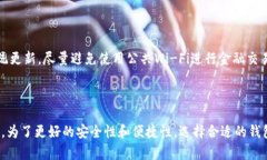    轻松获取！安卓手机tpWallet iOS版下载方法介绍