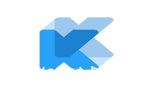 怎样顺利提币到tpWallet上？让我们一起来探索！