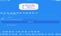 裤神钱包，难道只有冷钱包可用？一起看看热钱