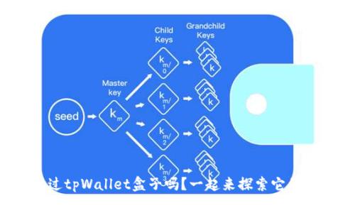 你听说过tpWallet盒子吗？一起来探索它的神奇吧！
