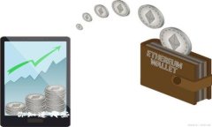 你知道哪些好用的虚拟币查询软件吗？