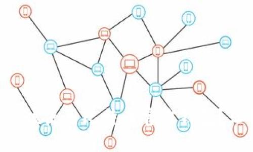 为什么你应该使用比特币官方钱包？让我们聊聊！