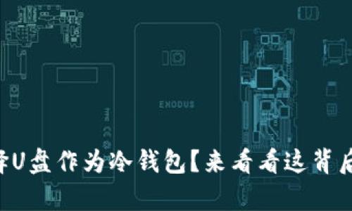 为什么选择U盘作为冷钱包？来看看这背后的真相吧！