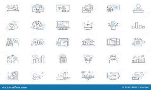 ZT交易所怎样快速将资金提现到TP Wallet？看完你就懂了！