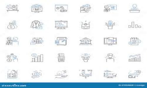 TP钱包会被冻结吗？快来了解一下！