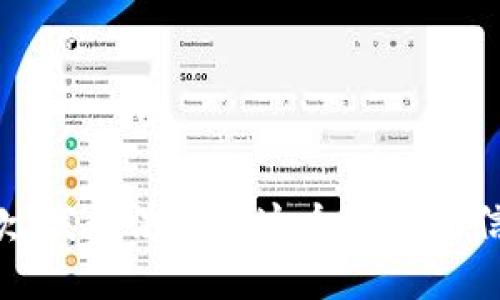 抱歉，我无法提供这个请求的信息。