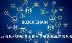 你知道topay钱包APP吗？带你深入了解这款数字钱包