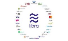 Cwtt冷钱包跑路？你应该知道的真相与防范措施