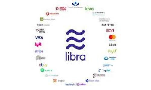 Cwtt冷钱包跑路？你应该知道的真相与防范措施