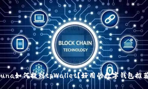 Luna如何提到tpWallet？好用的数字钱包推荐！