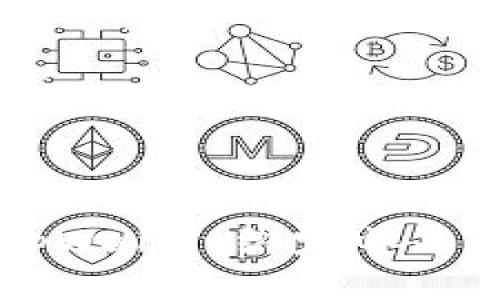如何查看你的tpWallet绑定邮箱？小技巧告诉你！