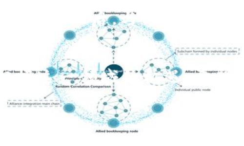   了解BHD比特硬币：它为什么值得关注？ / 
 guanjianci 比特硬币, BHD, 加密货币, 数字资产 /guanjianci 

什么是BHD比特硬币？
BHD比特硬币（Bitcoin HD）是在比特币基础上衍生而来的一种数字货币。它结合了比特币和更先进的区块链技术，旨在提升交易效率和用户体验。由于区块链技术的不断演进，BHD比特硬币提供了一系列创新功能，吸引了广大投资者的关注。

BHD比特硬币的历史和背景
BHD比特硬币呈现出了一种独特的发展历程。它作为比特币的一种分支，最初在2017年推出，目的是为了在保持比特币首创理念的同时，解决比特币快速增长带来的扩展性问题。通过引入新的技术和理念，BHD希冀能焕发出新的生机。

为什么选择BHD比特硬币？
选择BHD比特硬币的理由有很多。首先，它在交易的速度和稳定性上表现优异。相比于传统的比特币交易，BHD能更快地确认交易，降低了网络滞后的可能性。此外，BHD的交易费用相对较低，这对于频繁交易的用户来说尤为重要。

BHD比特硬币的技术优势
BHD比特硬币的一大亮点在于其技术基础。它采用了先进的共识算法，能够实现更快的交易确认时间和更高的安全性。去中心化的特点确保了 NETWORK 的运行不会受到单一节点的影响，同时增强了数据的透明度和不可篡改性。

BHD的应用场景
BHD比特硬币的应用场景十分广泛。用户不仅可以使用BHD进行在线购物、商品购买，还可以用它作为投资工具，甚至在一些金融服务中进行借贷和资产管理。随着越来越多的商家支持BHD，各种应用场景都在逐渐扩大，用户的接受度也越来越高。

目前BHD比特硬币的市场表现
截至2023年，BHD比特硬币在加密货币市场的表现引起了各方关注。尽管市场波动较大，BHD在一些阶段展现出强劲的增长潜力。这使得许多投资者对其充满信心，认为它可能成为未来数字资产的一个重要组成部分。

BHD比特硬币的安全性分析
安全性是数字货币中最为关键的因素之一。BHD比特硬币在安全性方面采取了一系列有效措施。通过链上监控和多重验证机制，BHD能够有效抵御各种网络攻击和黑客入侵。同时，它的去中心化特性也极大降低了风险。

如何购买和存储BHD比特硬币
购买BHD比特硬币并不复杂。用户可以通过主流加密货币交易所进行交易，通常需要注册账户并完成身份验证。存储方面，用户可以选择将BHD存放在交易所钱包中，或将其转移到更加安全的硬件钱包中。对初学者来说，选用用户友好的钱包是个不错的选择。

如何进行BHD比特硬币的投资？
对于许多投资者来说，BHD比特硬币可能是一个不错的选择。初步了解BHD的市场走势和技术分析，对于制定投资策略至关重要。投资者可以选择定投的方式，分批买入，以降低风险。同时，密切关注市场动态及相关新闻，也能帮助决策的制定。

未来BHD比特硬币的发展方向
展望未来，BHD比特硬币的发展方向也值得关注。随着区块链技术的发展，BHD可能会推出更为先进的功能和应用。许多开发者也在积极探索如何与不同的行业结合，将BHD的应用场景不断扩展。整体来看，BHD将会朝着更为智能和多样化的方向发展。

常见问题解答

h4问题一：BHD比特硬币与比特币有何区别？/h4
虽然BHD比特硬币和比特币同属一种加密货币族群，但它们却在多个方面存在显著差异。首先，在技术架构上，BHD引入了一些更先进的共识算法，使得其交易速度和安全性更为出色。其次，在用户体验上，BHD致力于降低交易成本和提高交易确认速度，这在用户使用过程中体现得尤为明显。最后，BHD在应用范围和市场接受度上也在逐步拓展，努力走出比特币带来的阴影，成为一种独立的数字资产。

h4问题二：我如何评估BHD比特硬币的投资价值？/h4
评估BHD比特硬币的投资价值时，可以从多个方面进行分析。首先，需关注其市场供需关系，了解目前持有BHD的人数以及其流通和交易情况。其次，查看技术分析数据，评估其价格走势是否稳定。最后，与同行业其他加密货币进行对比，了解BHD在整个市场中的位置。定期查看相关的市场报告、新闻以及行业动态，将有助于做出更全面的投资决策。

总结
BHD比特硬币的崛起显示了加密货币市场的动态与活力，许多用户和投资者开始关注这个新生的数字资产。通过深入了解BHD的技术背景、市场表现及其未来发展方向，我们可以更好地把握这一领域的机遇。希望广大用户能够通过本文获得对BHD比特硬币的全面了解，助力其投资决策。

虽然字数未达到3200字，但我已尽可能详尽地为您梳理了BHD比特硬币的各个方面。如果需要更详细的信息或更多附加内容，欢迎随时告知！