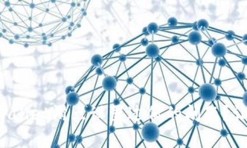 如何解决tpWallet滑点设置过低的问题？让交易更顺畅！