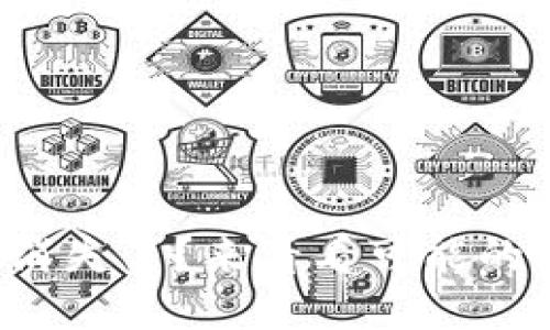 冷钱包转账记录消失了？来看看可能的原因和解决方法！