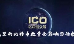 冷钱包里的比特币数量会影响你的投资吗？