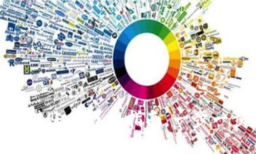 冷钱包授权USDT转账的详细指南，一步一步教你轻松搞定！