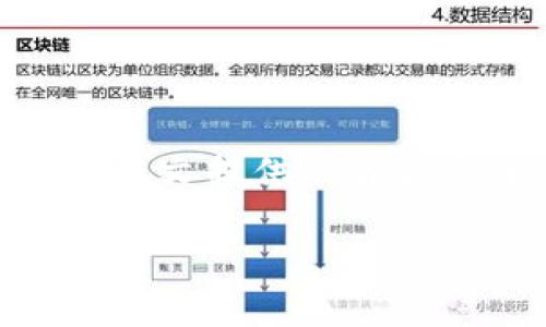   如何修复tpWallet无法打开网址的问题？ / 
 guanjianci tpWallet, 无法打开网址, 解决方案, 钱包安全 /guanjianci 

引言：为什么tpWallet如此重要？
在当今数字时代，越来越多的人们依赖于加密货币和区块链技术来处理交易和管理资产。tpWallet作为一种流行的加密钱包，提供了一个安全的环境来存储和管理你的数字资产。然而，许多用户在使用tpWallet时可能会遇到无法打开网址的问题。到底发生了什么？又该如何解决呢？让我们一起来探讨这个问题。

tpWallet的基本功能
tpWallet不仅是一个安全的钱包，它还提供了一系列功能，包括实时的资产管理、交易历史查询、和多种加密货币的支持。用户可以随时随地安全地访问他们的资产，这在在线交易日渐频繁的今天显得尤为重要。可一旦遇到网址无法打开的问题，这一切便利似乎都归零了。

tpWallet无法打开网址的常见原因
当你试图访问tpWallet的网址，却发现无法打开，这可能与多种因素有关。以下是一些常见的问题及可能的原因：
ul
    listrong网络连接问题：/strong有时简单的网络不稳定会导致无法访问特定网站。/li
    listrong网址错误：/strong访问时手误输入了错误的网址，导致无法打开。/li
    listrong浏览器缓存：/strong过期的缓存和cookie可能造成浏览器无法正确加载网站。/li
    listrong服务器问题：/strongtpWallet服务器可能遭遇暂时性宕机。/li
    listrong地区限制：/strong某些地区或网络可能限制访问特定网站，包括tpWallet。/li
/ul

一步步解决tpWallet无法打开网址的问题
面对无法打开网址的问题，千万不要着急。以下是一些步骤，帮助你逐步诊断并解决问题：

h41. 检查网络连接/h4
首先确保你的设备已经连接到互联网。尝试访问其他网站，看看是否加载正常。如果其他网站也无法打开，问题可能出在你的网络服务提供商那里。考虑重启路由器或者联系服务商。

h42. 验证网址的正确性/h4
检查你输入的网址是否正确。通常，tpWallet的网址为codehttps://tpwallet.com/code，确保你在浏览器中没有拼写错误。

h43. 清除浏览器缓存和Cookies/h4
过期的缓存和Cookies可能在访问某些网站时造成问题。按以下步骤清除它们：
ol
    li在浏览器的设置中找到“隐私与安全”选项。/li
    li选择“清除浏览数据”。/li
    li选择缓存和Cookies，然后点击清除。/li
/ol
重新加载tpWallet网址，看看问题是否解决。

h44. 尝试其他浏览器/h4
有时，一个特定的浏览器可能存在兼容性问题。尝试使用其他浏览器，如Chrome、Firefox或Safari，看看问题是否依然存在。

h45. 检查tpWallet的服务器状态/h4
如果你觉得一切都正常，但tpWallet仍然无法打开，可以检查其服务器状态。有时候，官方网站或社交媒体页面会公示临时的服务器问题。如果确实是服务器故障，那么你只需耐心等待即可。

h46. 使用VPN/h4
如果你在某些地区访问tpWallet时遭遇限制，试试使用VPN工具，切换到允许访问的网站的国家或地区。这常常能够帮助你解决因地区限制引起的访问问题。

常见问题解答

h4问题1：如果我无法修复tpWallet的访问问题，该怎么办？/h4
如果你尝试了所有的方法，仍然无法访问tpWallet，建议与tpWallet的客户支持联系。通过他们的官方网站找到支持电话或电子邮件，详细描述你的问题，以便他们能提供更好的帮助。这种情况下，及时的客户支持会对你的问题解决有很大的帮助。

h4问题2：tpWallet使用中最重要的安全措施是什么？/h4
tpWallet作为数字资产的管理工具，其安全性至关重要。以下是一些基本的安全措施:
ul
    listrong启用双重认证：/strong通过增加额外的身份验证步骤，可以大大提高账户的安全性，即使密码被盗，也能防止未经授权的访问。/li
    listrong定期更新密码：/strong确保定期更改你的账户密码，使用强密码组合，包括数字、字母和符号，这样能有效防止暴力破解。/li
    listrong备份助记词：/strong在创建钱包时会生成一组助记词，确保将其安全保存。这是恢复你的钱包访问的重要信息。/li
    listrong保持软件更新：/strong及时更新你的tpWallet版本，以获得最新的安全防护和功能增强。/li
/ul

结束语
tpWallet是管理数字资产的重要工具，但不可避免地会遇到一些问题，包括无法打开网址。在遇到此类问题时，保持冷静，逐步排查可能的原因。通过本文提供的解决方案，你应该能够顺利恢复对tpWallet的访问。同时，不忘经常关注钱包安全，保障资产安全。这在充满变数的数字世界中，显得尤为重要。

希望以上信息能够帮助你解决tpWallet无法打开网址的问题，祝你在加密货币的旅程中一路顺风！