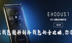 从Cobo云端钱包转移到冷钱包的全攻略，你准备好