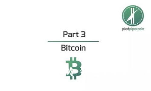 如何轻松设置你的IM冷钱包？让我们一步步来！