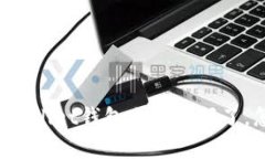 我的tpWallet钱包忘记密码了，怎么办？