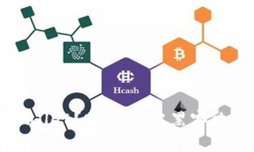 如何安全使用tpWallet？听说它被黑客攻击了，你该怎么办？