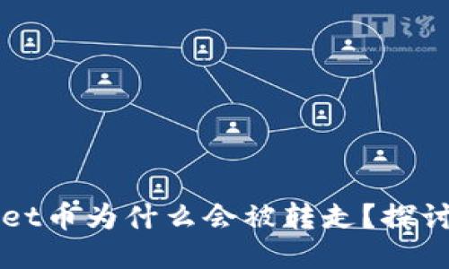 我的TPWallet币为什么会被转走？探讨各种可能性