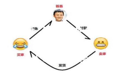   如何安全使用tpWallet，防止被盗？ / 
 guanjianci tpWallet, 钱包安全, 防盗, 加密货币 /guanjianci 

引言
在数字货币交易日益盛行的今天，tpWallet作为一个加密货币钱包受到了广泛的关注和使用。然而，安全问题依然是每位用户最为关心的。在经历了一些比特币盗窃事件后，大家对钱包的安全性有了更深的认识。那么，如何确保tpWallet的安全，防止被盗呢？本文将从多个角度深入探讨这一问题，希望对大家有所帮助。

选择强密码的必要性
首先，用户在创建tpWallet时，应当选择一个强而独特的密码。根据安全专家的建议，强密码至少应包含8个字符，最好有大写字母、小写字母、数字和特殊符号的结合。切勿使用简单的密码，如“123456”或“密码123”，而且一定要避免使用与个人相关的信息，如生日或姓名。

启用双重验证（2FA）
为了进一步增强安全性，建议用户启用双重验证（2FA）。这一功能不仅要求输入密码，还需要用户提供手机短信或认证器中生成的代码。这意味着即使黑客获取了你的密码，他们也无法无障碍地进入钱包。这增加了一道安全屏障，让用户更加安心。

保持软件和系统的更新
tpWallet及其关联的软件应保持最新版本。软件更新通常包含安全补丁和漏洞修复。在安装更新时，务必确保更新来源可靠，避免从非官方渠道下载，以减少恶意软件的风险。

定期备份你的钱包
定期备份你的tpWallet数据是非常重要的一步。用户应定期将钱包文件备份到安全的地方，如加密的外部存储设备或云存储。务必确保备份文件仅限于信任的设备和账户，以防数据的丢失和盗窃。

谨慎处理私钥和助记词
在使用tpWallet时，私钥和助记词是用户控制资金的关键。将它们保存在安全的地方，并避免在互联网和不安全的设备上接触这些信息。绝不向任何人分享这些信息，甚至是钱的技术支持人员。记住，拥有私钥的人就拥有了钱包中的所有资产。

警惕钓鱼攻击
钓鱼攻击是网络盗窃中常见的一种手段。用户在访问tpWallet以前，务必检查网址是否正确。常见的方式是通过假冒网站和电子邮件获取用户的登录信息。可以通过浏览器的地址栏确认网站是否真实可靠，最好使用书签直接访问。

使用安全网络环境
利用公共Wi-Fi网络时，要特别谨慎。公共网络通常不安全，容易成为黑客的攻击目标。优先选择私人或信任的网络环境，并在使用tpWallet时开启VPN，以增加保护。

定期监控交易记录
用户应定期检查钱包的交易记录，确保没有未经授权的活动。如果发现异常，请立即采取行动，比如更改密码或联系技术支持。定期监控是可以及早发现潜在问题的重要手段。

使用冷钱包存储大额资产
如果你拥有大量的加密货币资产，考虑使用冷钱包进行存储。冷钱包是在离线状态下存储私钥的方法，极大降低了被盗风险。即使某个在线钱包被黑，冷钱包中存储的资产也能保持安全。

教育自己和他人
提高自己的安全意识是保护资产的重要措施。了解最新的网络安全动态和常见的诈骗手法，可以帮助用户提高警惕。同样，跟家人和朋友分享这些知识，让他们也能安全使用数字钱包。

可能的相关问题
问题一：我该如何选择一个安全的加密货币交易所？
选择安全的加密货币交易所是保证交易安全的关键。可以从以下几个方面考虑：首先，检查交易所的监管情况，受监管的交易所通常会遵循更高的安全和合规标准。其次，查看用户的反馈和评价，了解交易所的口碑和过往的安全记录。此外，考虑所支持的安全功能，如两步验证、资产分离存储等。最后，在大型且知名的交易所进行交易，通常会有更强的安全保障。

问题二：在使用tpWallet时如何避免常见的错误？
在使用tpWallet时，用户往往会犯一些常见的错误。首先，不要在不安全的环境下访问钱包。其次，避免随意点击来自不明来源的链接和附件。再次，不要轻信那些看似“天上掉馅饼”的投资机会，保持理性和警惕。最后，要定期审查自己的安全设置，确保密码和其他安全措施始终处于最新状态。通过保持警惕和了解潜在的风险，用户可以大大降低被盗或资产丢失的风险。

总结
tpWallet作为加密货币钱包，具备安全性是无可厚非的。通过上述提到的安全措施，用户可以有效降低被盗的风险。记住，安全不仅仅是一个单一的步骤，而是一个综合的、持续的过程。在加密货币的世界中，保持警惕和学习的心态，才能保护好自己的资产。