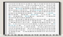 为什么我无法下载IM钱包？看这里的解决方案!