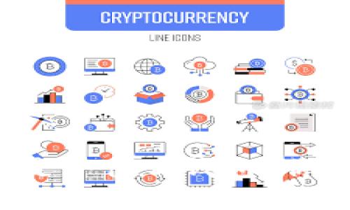 tpWallet究竟是个什么钱包？你真的了解它吗？