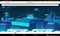 如何轻松使用tpWallet进行波场链钱包转币？一步步