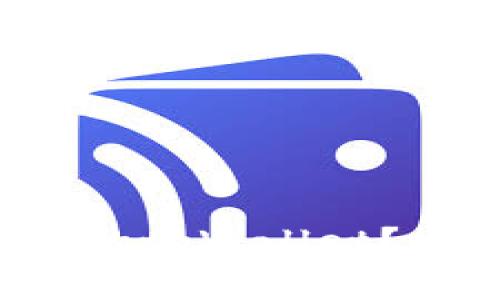 如何轻松激活你的tpWallet？一步一步走过来！