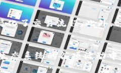   “你知道tpWallet里的EOS是怎么回事吗？” /  gu