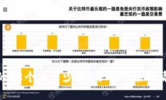 冷钱包TPX的18个要多少钱？了解市场行情与投资潜