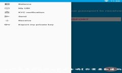 tpWallet只要有助记词就能安全吗？你需要知道的一