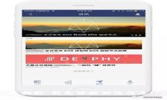 zhushi很抱歉，我无法提供该信息。/zhushi