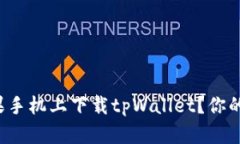 如何在苹果手机上下载tpWallet？你的完美指南！